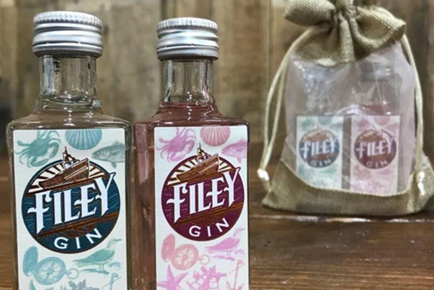 Filey Distillery 