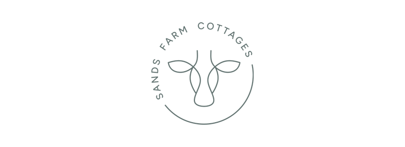Sands Farm Cottages